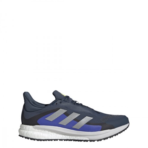 adidas Performance Solar Glide 4 Gtx M