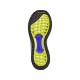 Solar Glide 4 Gtx M