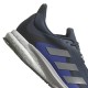 adidas Performance Solar Glide 4 Gtx M