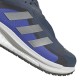 adidas Performance Solar Glide 4 Gtx M
