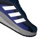 adidas Performance Solar Glide 4 Gtx M