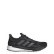 adidas Performance Solar Glide 4 Gtx M