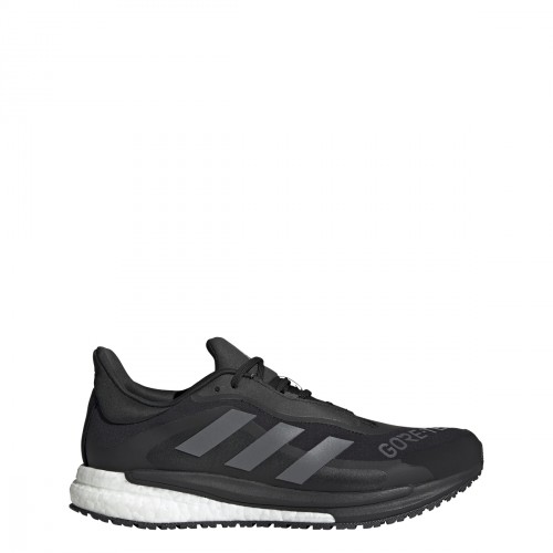 adidas Performance Solar Glide 4 Gtx M