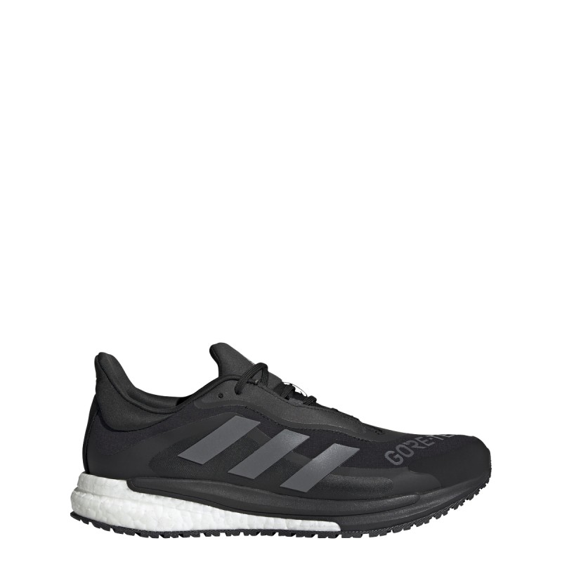 adidas Performance Solar Glide 4 Gtx M