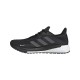adidas Performance Solar Glide 4 Gtx M