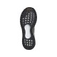adidas Performance Solar Glide 4 Gtx M