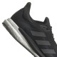 adidas Performance Solar Glide 4 Gtx M