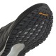 adidas Performance Solar Glide 4 Gtx M