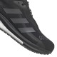adidas Performance Solar Glide 4 Gtx M