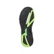 adidas Performance X9000L3 M