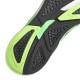 adidas Performance X9000L3 M