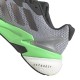 adidas Performance X9000L3 M