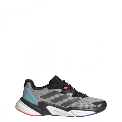 adidas Performance X9000L3 M
