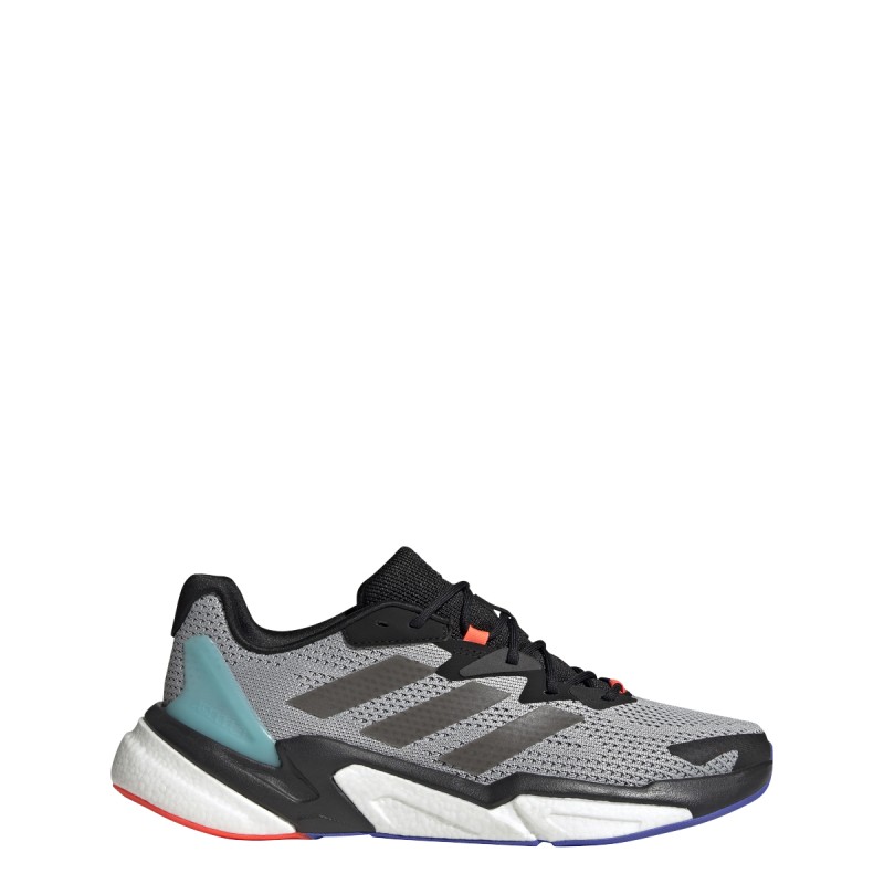 adidas Performance X9000L3 M