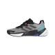 adidas Performance X9000L3 M