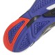 adidas Performance X9000L3 M