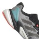 adidas Performance X9000L3 M