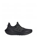 Ultraboost 21 C.Rdy