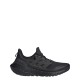 adidas Performance Ultraboost 21 C.Rdy