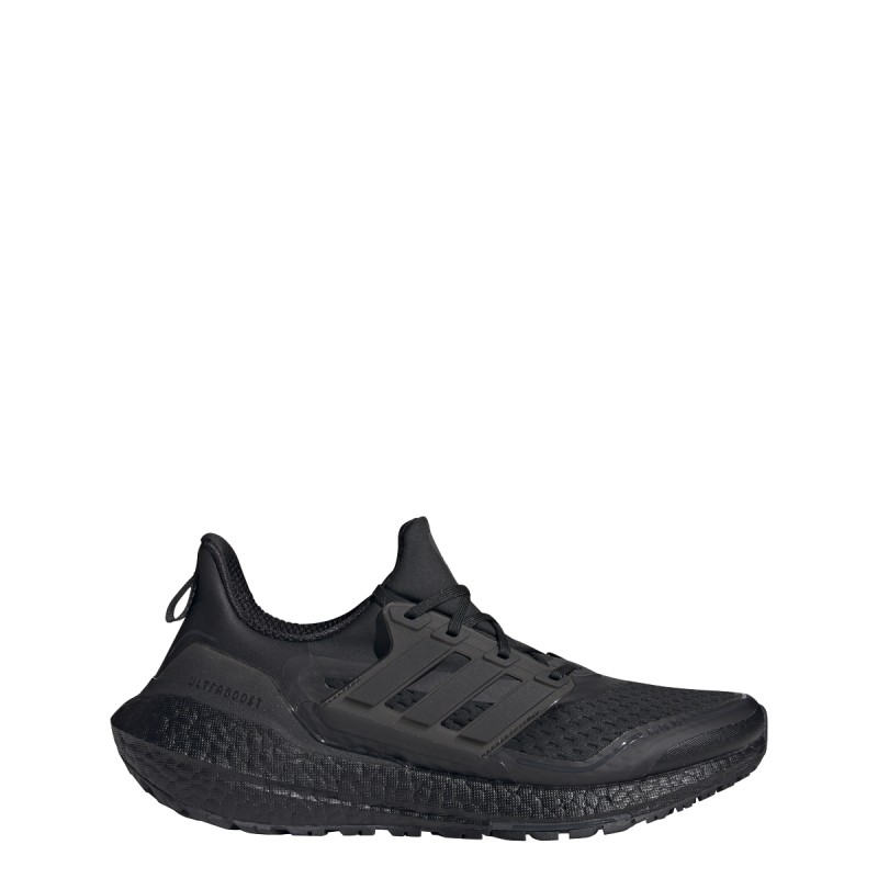 adidas Performance Ultraboost 21 C.Rdy