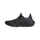 Ultraboost 21 C.Rdy