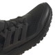 adidas Performance Ultraboost 21 C.Rdy