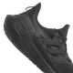 adidas Performance Ultraboost 21 C.Rdy