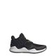 adidas Performance Deep Threat Primeblue J