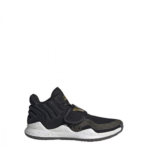 adidas Performance Deep Threat Primeblue J