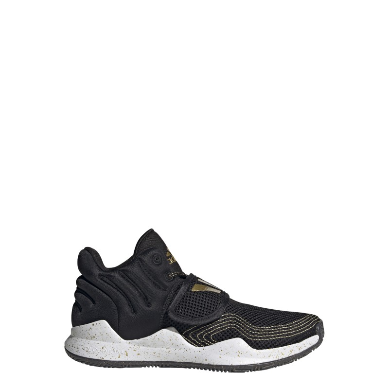 adidas Performance Deep Threat Primeblue J