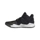 adidas Performance Deep Threat Primeblue J