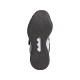 adidas Performance Deep Threat Primeblue J