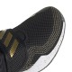 adidas Performance Deep Threat Primeblue J