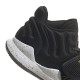 adidas Performance Deep Threat Primeblue J