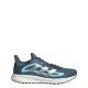 adidas Performance Solar Glide 4 M