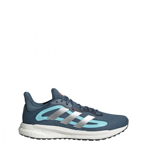 adidas Performance Solar Glide 4 M