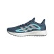 adidas Performance Solar Glide 4 M