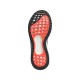 Solar Glide 4 M