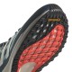 adidas Performance Solar Glide 4 M
