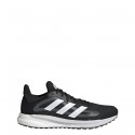 Solar Glide 4 M