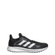 adidas Performance Solar Glide 4 M