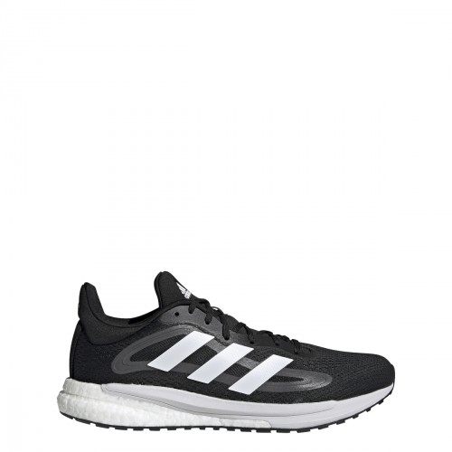 adidas Performance Solar Glide 4 M