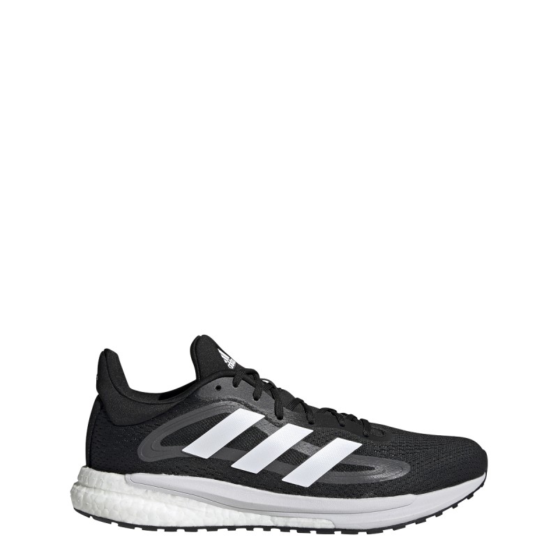 adidas Performance Solar Glide 4 M