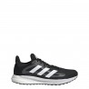 adidas Performance Solar Glide 4 M
