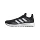 adidas Performance Solar Glide 4 M