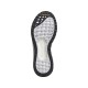 Solar Glide 4 M