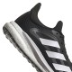 adidas Performance Solar Glide 4 M