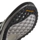 adidas Performance Solar Glide 4 M