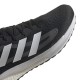 adidas Performance Solar Glide 4 M