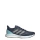 adidas Performance Supernova + W